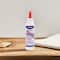 Beacon Fabri-Tac® Stretch Permanent Flexible Glue